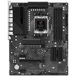 Asrock B650 PG LIGHTNING