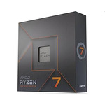 Процесор AMD Ryzen 7 7700X - 100-100000591WOF