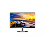 Монитор 23.8" Philips серия 5000 - 24E1N5300AE/00