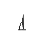 Тъч монитор 21.5" Philips B Line - 222B1TC/00_3