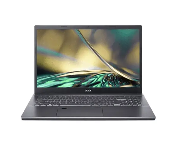 Лаптоп Acer Aspire 5 A515-47 - NX.K86EX.00W