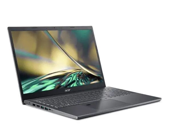 Лаптоп Acer Aspire 5 A515-47 - NX.K86EX.00W_1