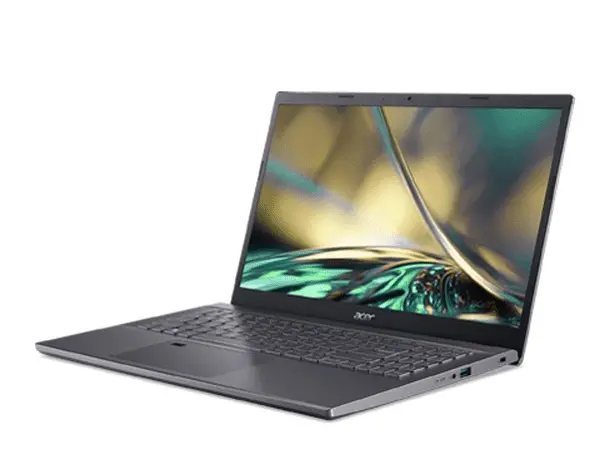 Лаптоп Acer Aspire 5 A515-47 - NX.K86EX.00W_2