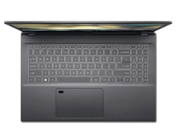 Лаптоп Acer Aspire 5 A515-47 - NX.K86EX.00W_3