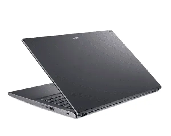Лаптоп Acer Aspire 5 A515-47 - NX.K86EX.00W_4