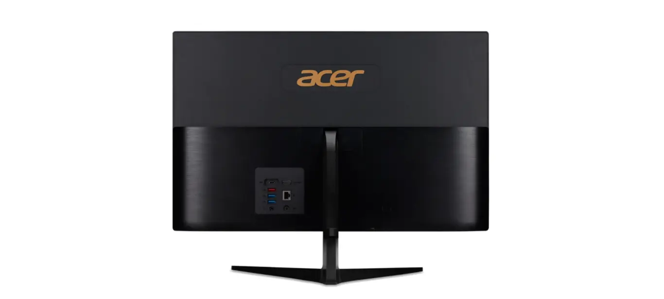 Настолен компютър Acer Aspire C24-1700 AiO - DQ.BJFEX.004_5