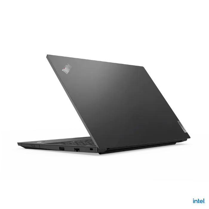 Лаптоп Lenovo ThinkPad E15 Gen 4 - 21E6006QBM_5WS1K65061_4