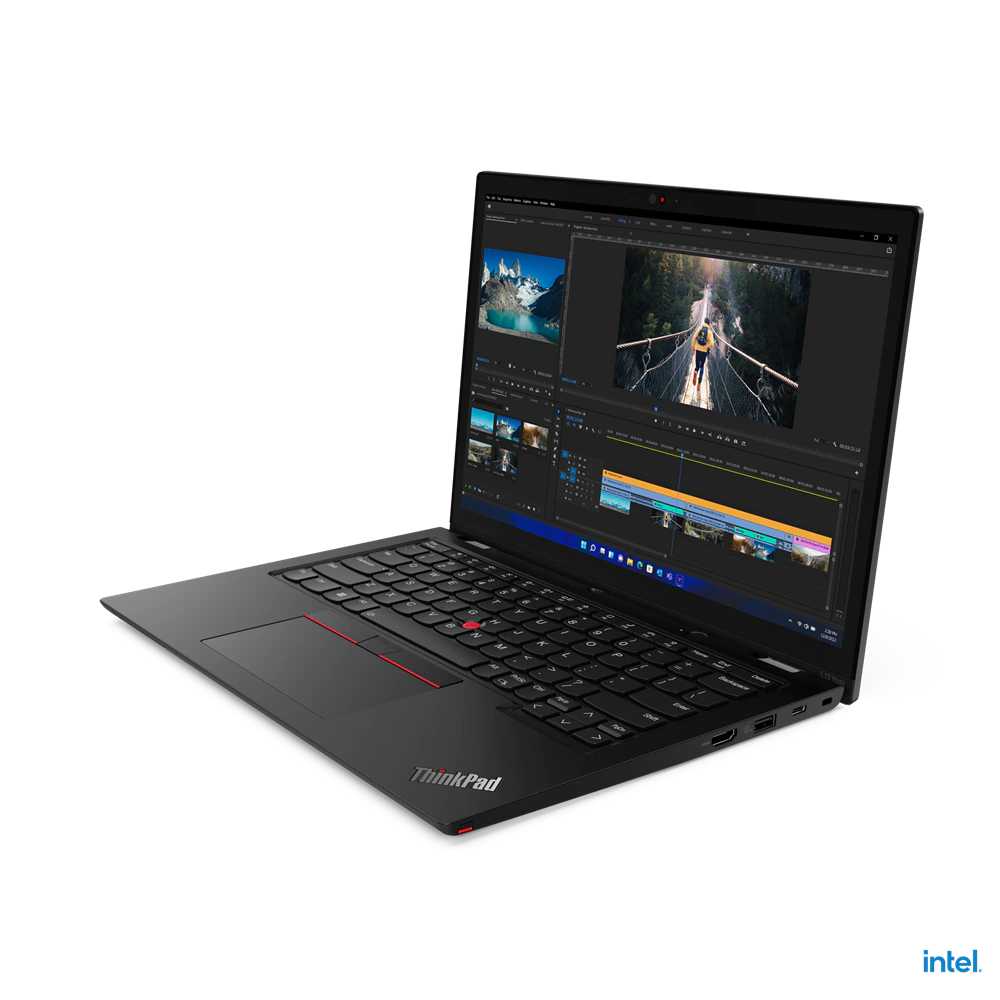 Лаптоп Lenovo ThinkPad L13 Yoga Gen 3 - 21B5003MBM_5WS1K65066_2