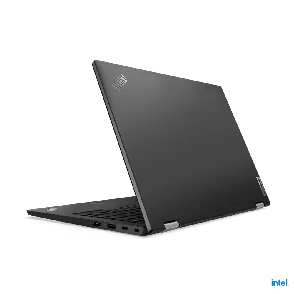 Лаптоп Lenovo ThinkPad L13 Yoga Gen 3 - 21B5003MBM_5WS1K65066_3