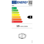 Монитор 23.8" BenQ GW2480L - 9H.LKYLJ.TPE_7