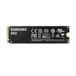 ССД диск Samsung SSD 990 PRO 2TB - MZ-V9P2T0BW_3