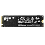 ССД диск Samsung SSD 990 PRO 1TB - MZ-V9P1T0BW_3