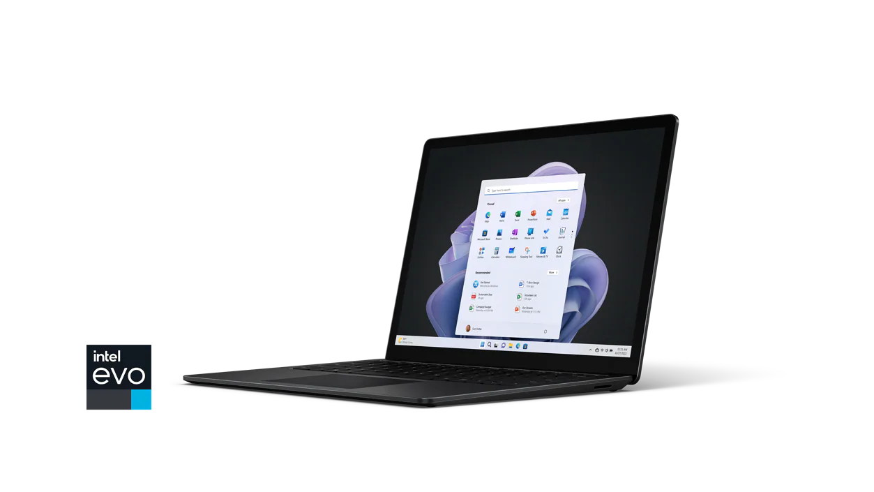 Лаптоп Microsoft Surface 5 13 - RBG-00049_1