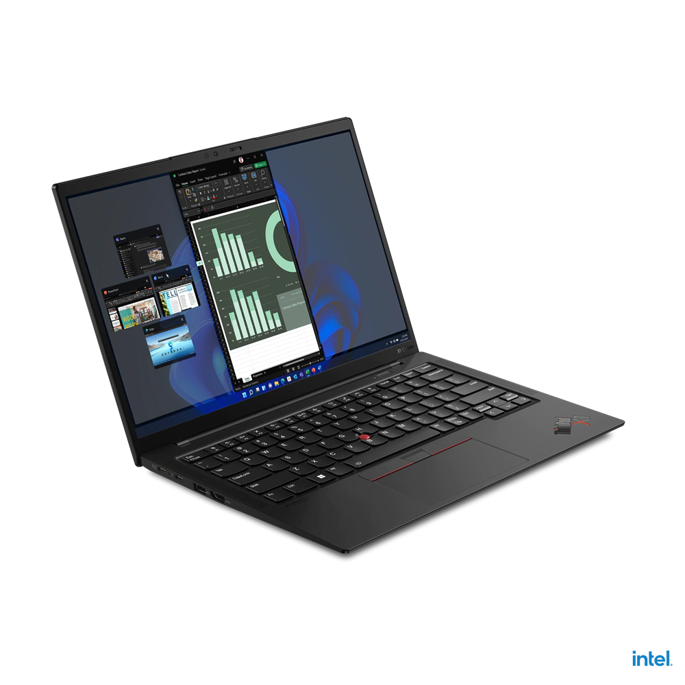 Лаптоп Lenovo ThinkPad X1 Carbon Gen 10 - 21CB007CBM_1