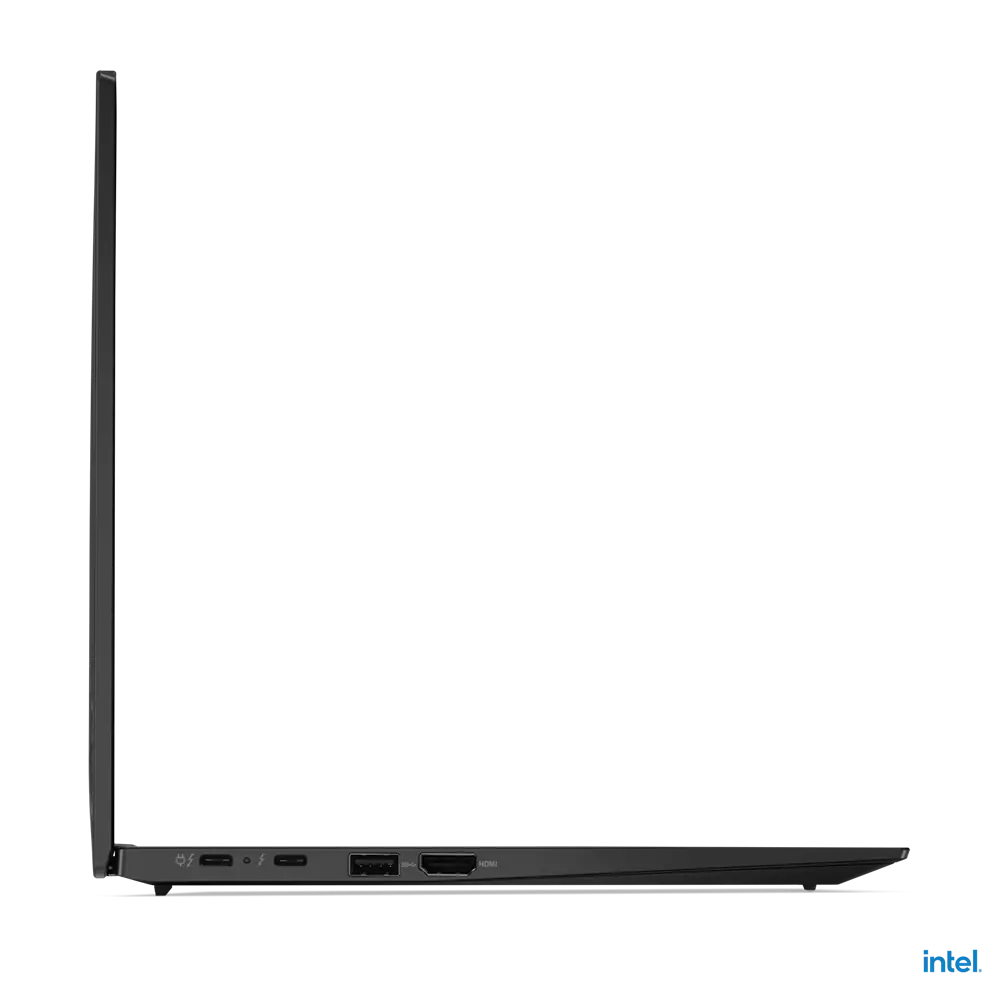 Лаптоп Lenovo ThinkPad X1 Carbon Gen 10 - 21CB007CBM_6