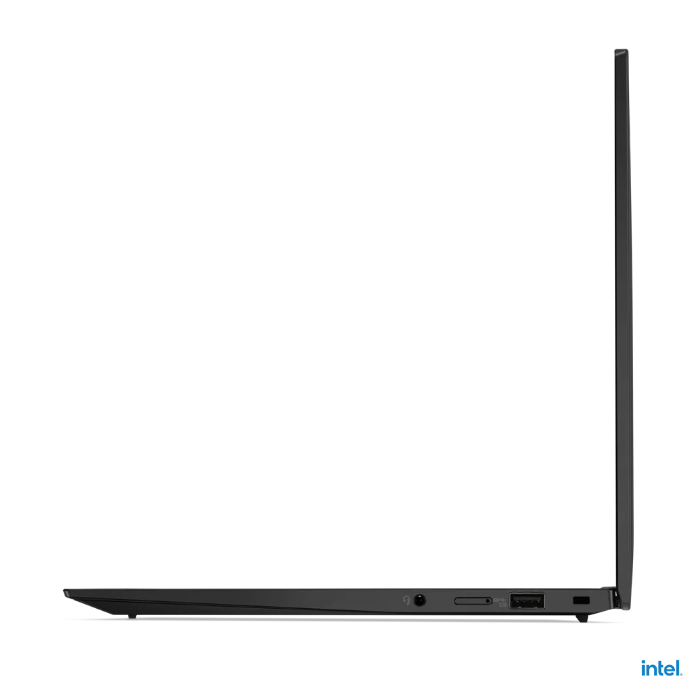 Лаптоп Lenovo ThinkPad X1 Carbon Gen 10 - 21CB007CBM_7