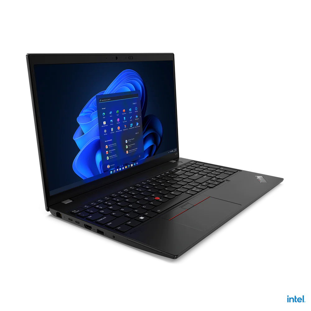 Лаптоп Lenovo ThinkPad L15 Gen 3 - 21C3001CBM_5WS1K65066_1