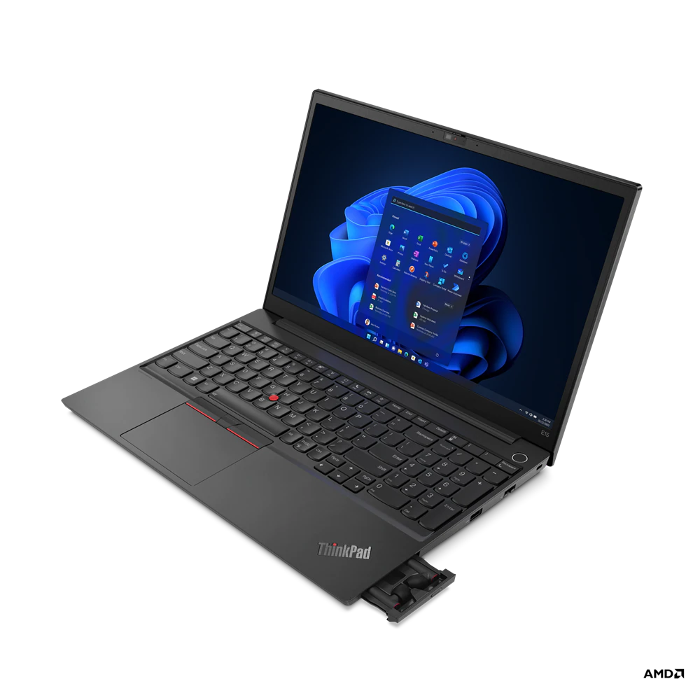 Лаптоп Lenovo ThinkPad E15 Gen 4 - 21ED006MBM_5WS1K65061_1