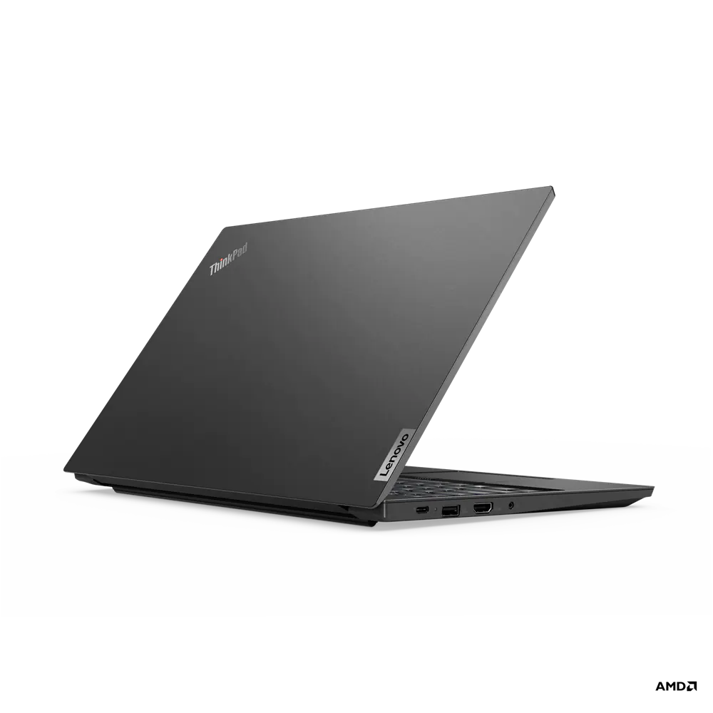 Лаптоп Lenovo ThinkPad E15 Gen 4 - 21ED006MBM_5WS1K65061_3