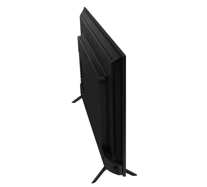 Телевизор 43" Samsung Crystal UHD 4K Smart TV AU7092 - UE43AU7092UXXH_3