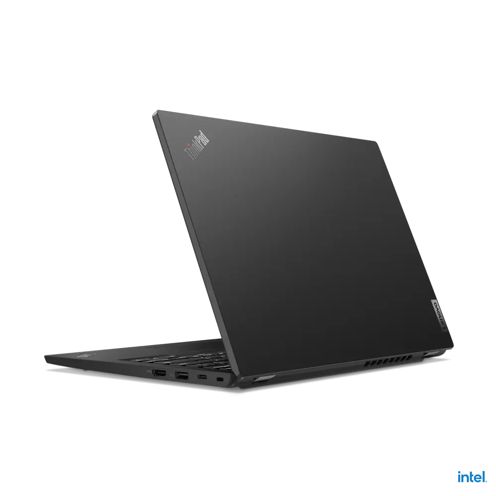 Лаптоп Lenovo ThinkPad L13 Gen 3 - 21B3000PBM_5WS1K65066_4