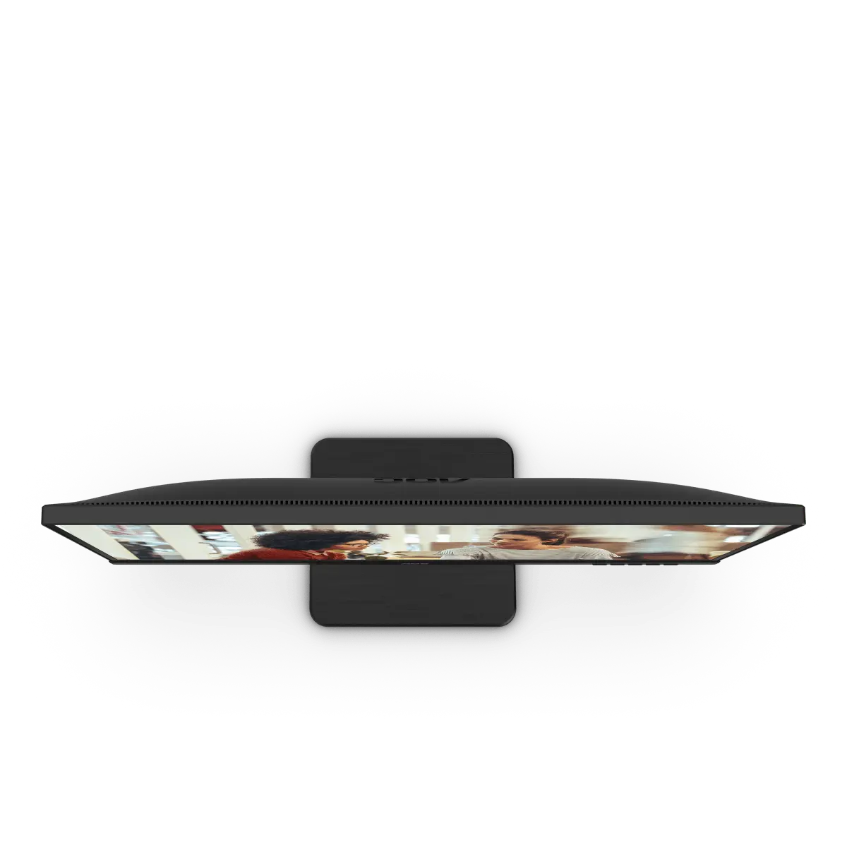 Монитор 23.8" AOC - 24E3UM_5
