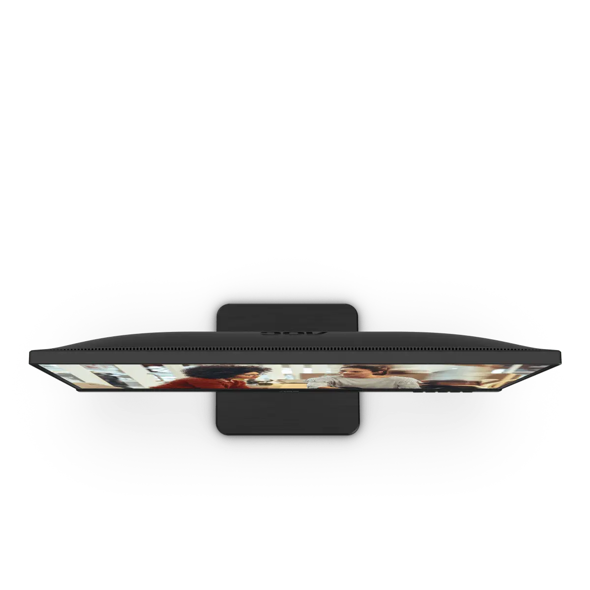 Монитор 27" AOC - Q27E3UAM_5