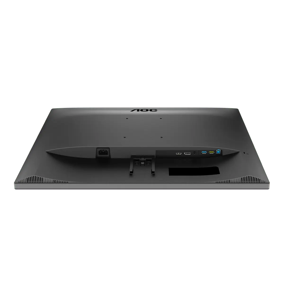Монитор 27" AOC - Q27E3UAM_6