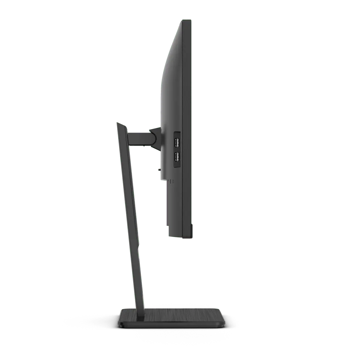 Монитор 27" AOC - Q27P3CW_6