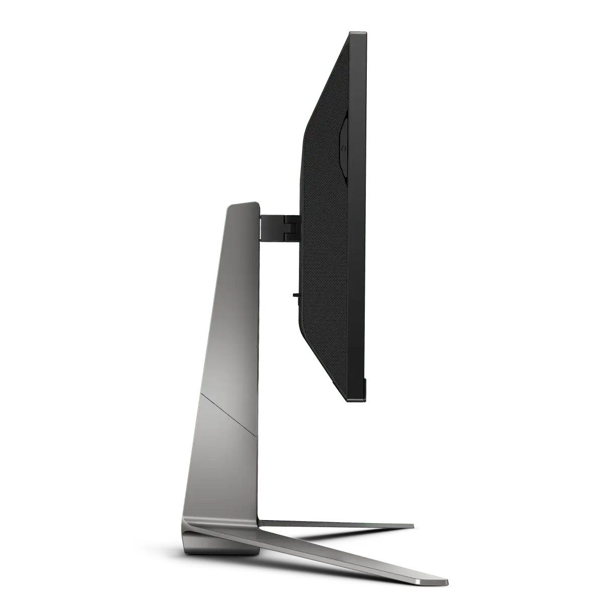 Геймърски монитор 27" AOC AGON - PD27S_4