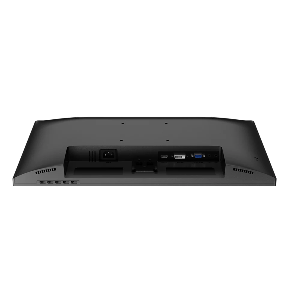 Монитор 23.8" Philips - 242S9AL/00_5