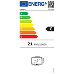 Монитор 24" Philips - 242S9JML/00_6