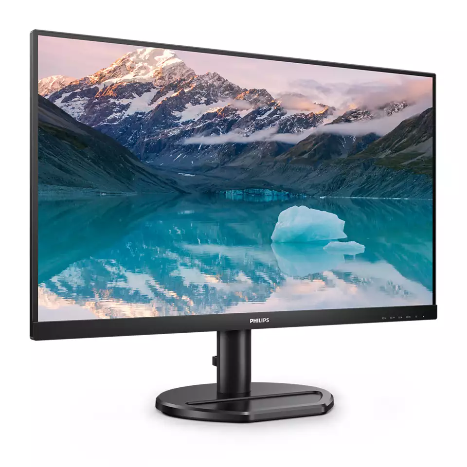 Монитор 27" Philips - 272S9JAL/00_1