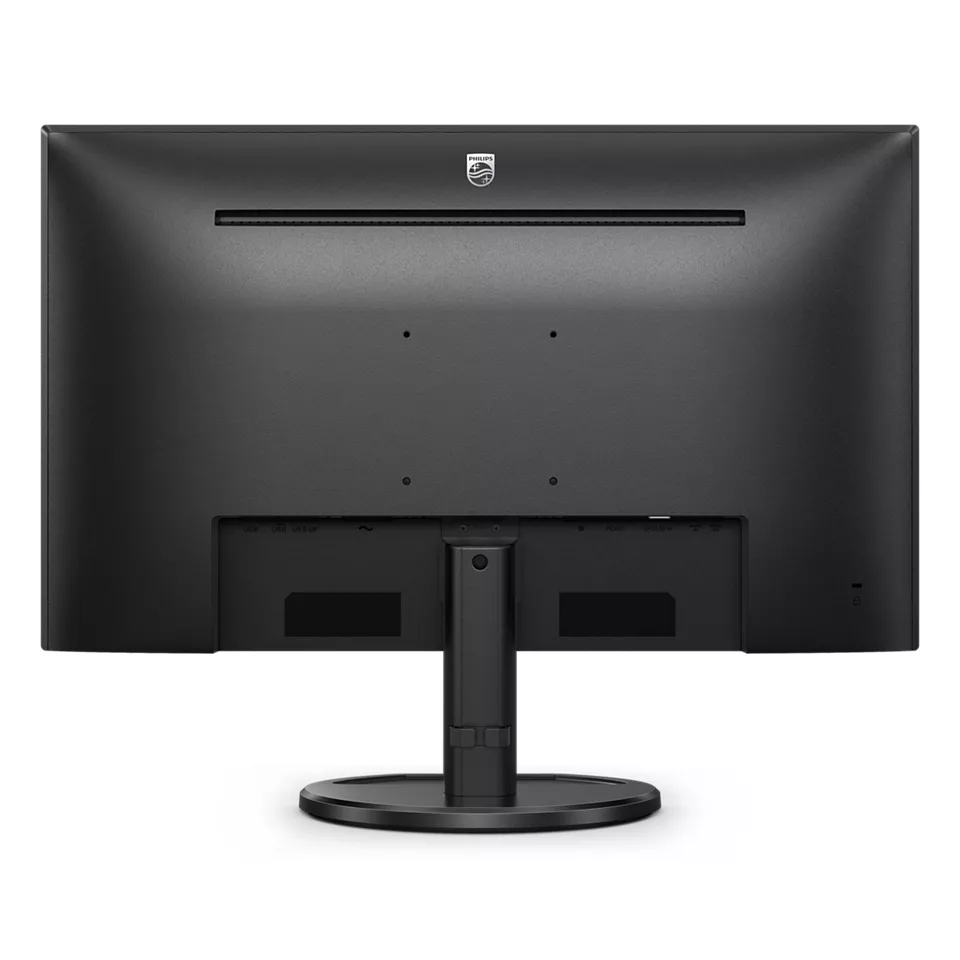 Монитор 27" Philips - 272S9JAL/00_3