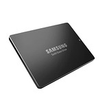 SSD диск Samsung DataCenter PM893 3840GB - MZ7L33T8HBLT-00A07