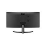 Монитор 25.7" LG UltraWide - 26WQ500-B_3