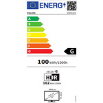 Монитор 55" Philips Momentum - 559M1RYV/00_6