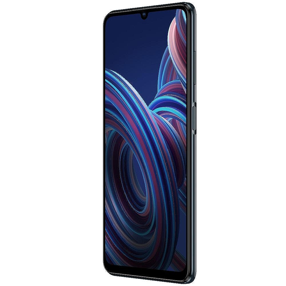Смартфон ZTE Blade A72 - 6902176085024_2