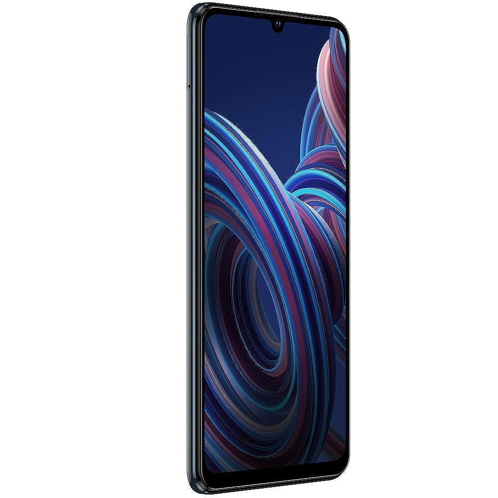 Смартфон ZTE Blade A72 - 6902176085024_1