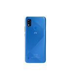 Смартфон ZTE Blade A51 - 6902176085284_3