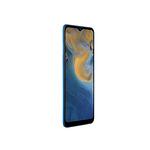 Смартфон ZTE Blade A51 - 6902176085284_1