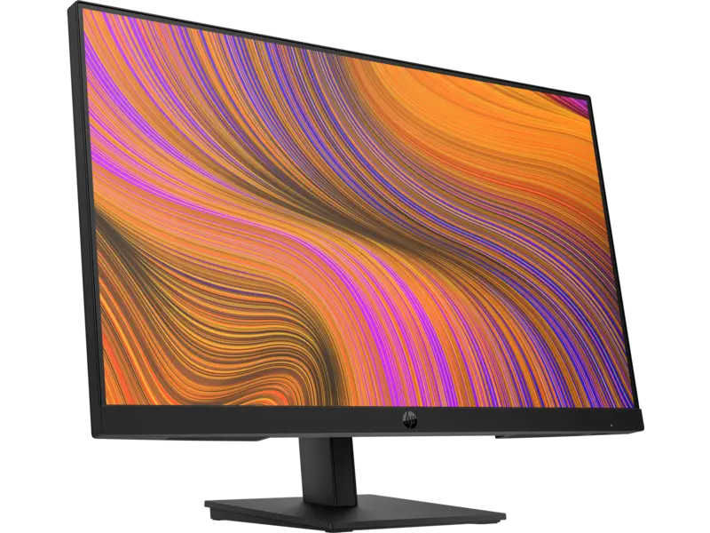 Монитор 23.8" HP P24h G5 - 64W34AA_1