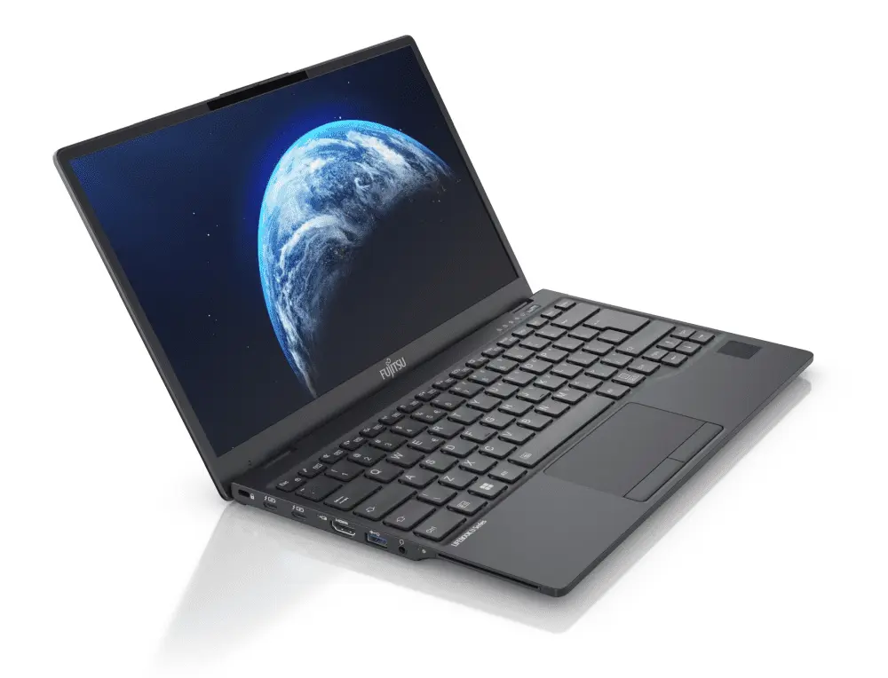 Лаптоп Fujitsu LIFEBOOK U9312 - VFY:U9312MF5ARBA_1
