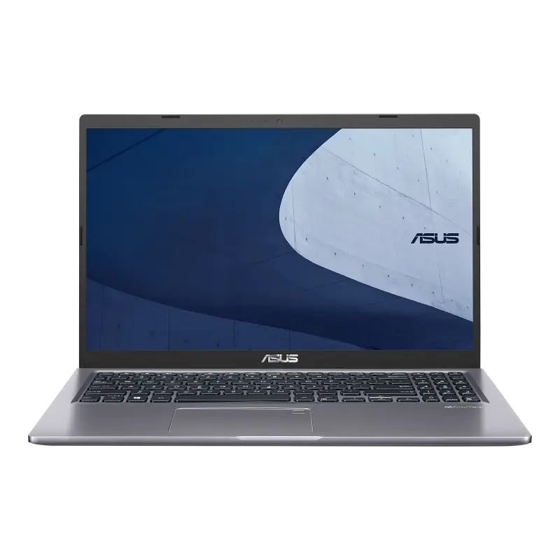 Лаптоп Asus P1512 - 90NX05E1-M00B10
