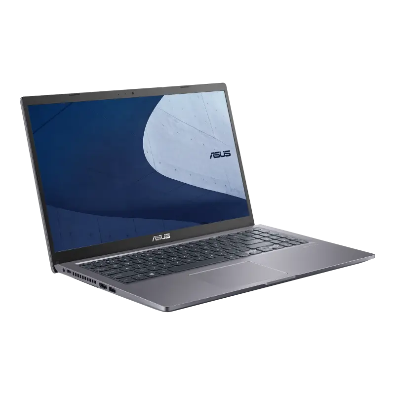 Лаптоп Asus P1512 - 90NX05E1-M00B10_1