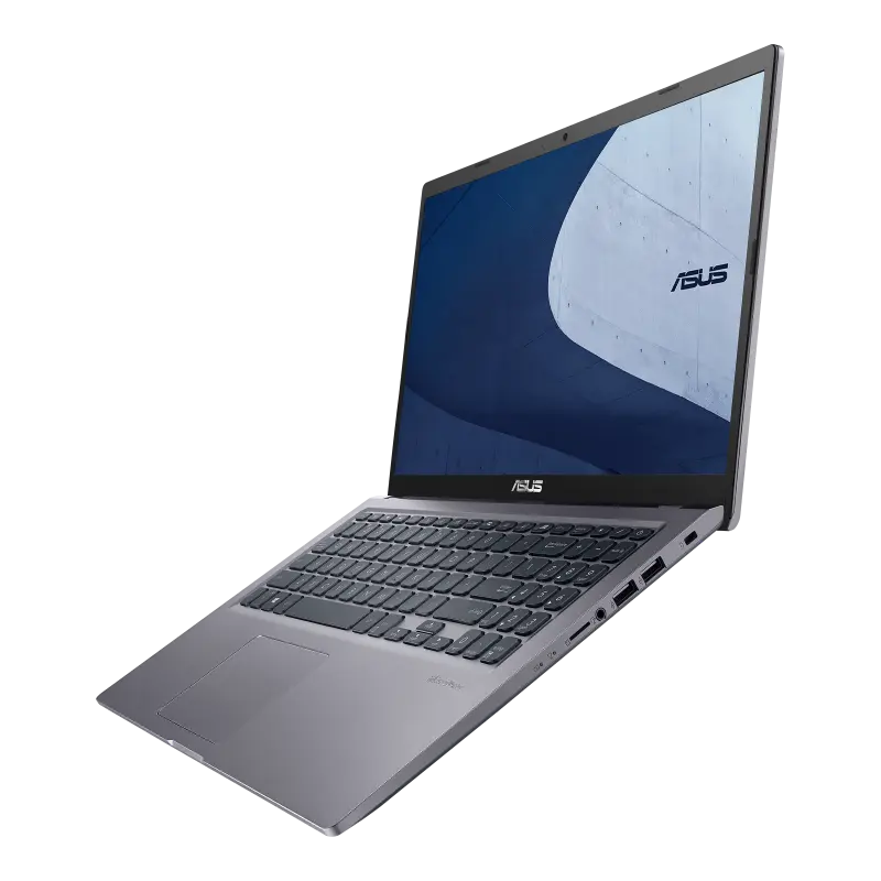 Лаптоп Asus P1512 - 90NX05E1-M00B10_2