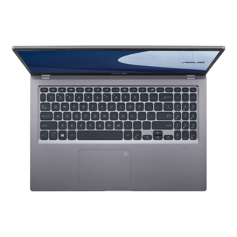 Лаптоп Asus P1512 - 90NX05E1-M00B10_3