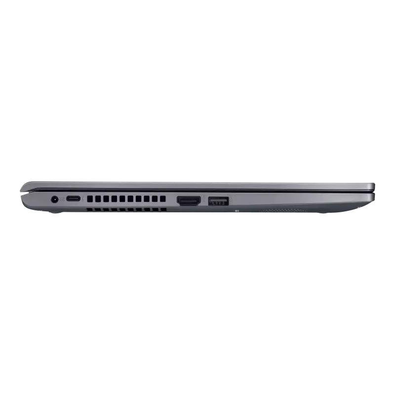 Лаптоп Asus P1512 - 90NX05E1-M00B10_4