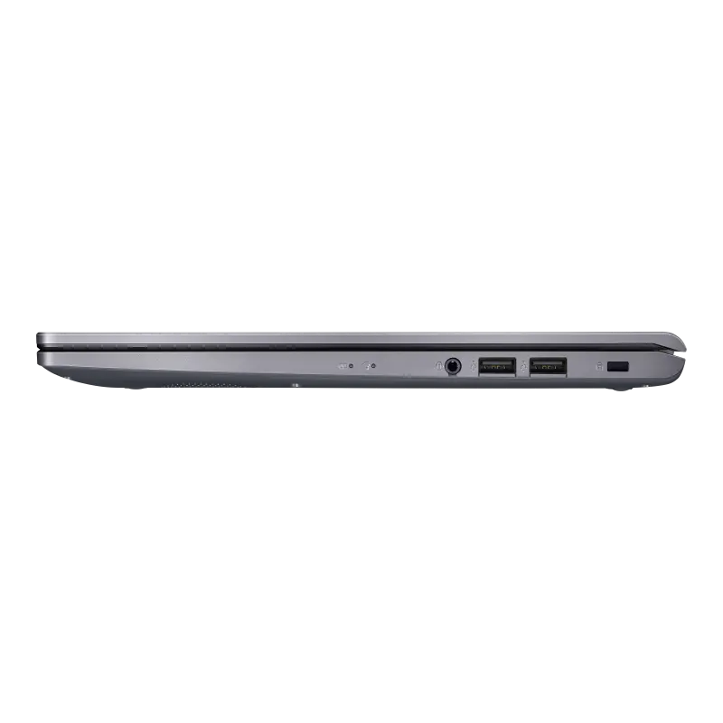 Лаптоп Asus P1512 - 90NX05E1-M00B10_5