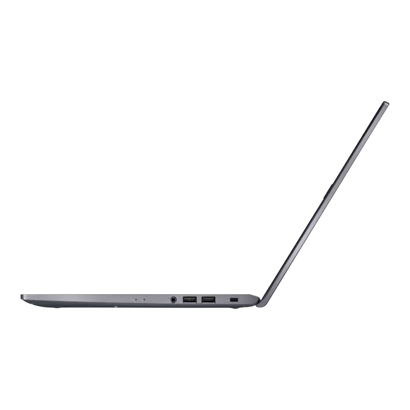 Лаптоп Asus P1512 - 90NX05E1-M00B10_6